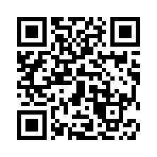 QR Code for 17uWaeveNLZFbPyW75Tpdx9P5SYFcXjtif