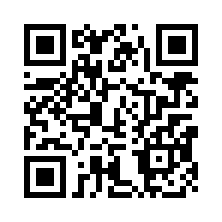 QR Code for 17uWdQrx69BhumbTJu9NeZmoRfFEvu2P6H