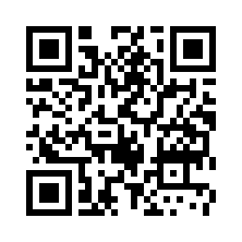 QR Code for 17uWePjqfXv9nBo6Wat69WxryNf7efUN2c