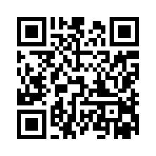 QR Code for 17uWfWE2Yro8pRpmjVjJWexyg4e1AnREw