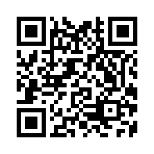 QR Code for 17uWifPpsep1Up6MUcbgFZVvLvXK6VcKfC