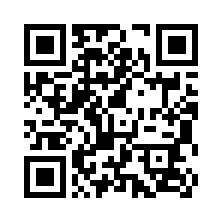 QR Code for 17uWoNEWEe66fD4M2drAAbbBXKrXTdcaSs