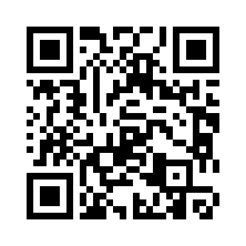 QR Code for 17uWtYzzCDYDNhDJC25ZTNJUnDH5JVNV5j