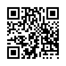 QR Code for 17uWtiKB4MZZ922ADcpCmcMmmUDDsv2nKU