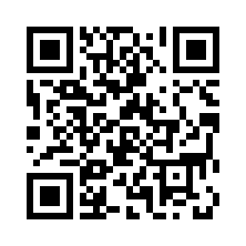 QR Code for 17uXCthMVzz1XFpFLdSQLFV875iX49a9u3