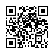 QR Code for 17uXDPGAcECYNoWcFuWaFYt62EmheACeb