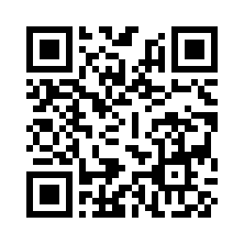 QR Code for 17uXEgsSHKCAvwFvS9SEm7986e4b7A5VNA