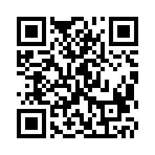 QR Code for 17uXHNMjpYxyTHtsETzpxsFfUBMybPf5vs