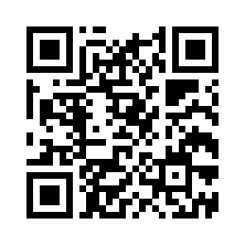 QR Code for 17uXLA27dHADp6HNRPpPXT57fecaTWEENz