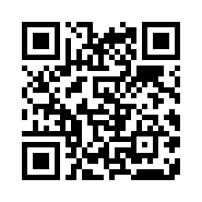 QR Code for 17uXM4N4FsonqMjsQHV7RVeWDamkoSmANn