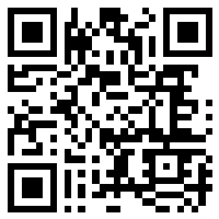 QR Code for 17uXNG4LbiwTbEKf3Yu61C4jnScuiBEYn2