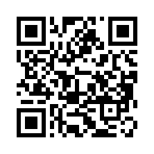 QR Code for 17uXNZimBTyTFpCCvBgdJCN66EXtwoZACm