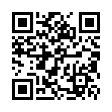QR Code for 17uXSJUnbEXU6unXHyqF1C6ssg2vUodpT7
