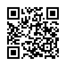 QR Code for 17uXSrjty2cB33vT4QVTp8KHjRNzzKVRKM