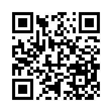 QR Code for 17uXV9cXs5Nb5H3FFHdga44WbrZLrn3Qbk