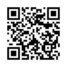 QR Code for 17uXWfij9EebmrcGR8VBd3UVkkdPRwcGcX