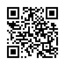QR Code for 17uXY9FSekTFgzKcMyemGeu268avxctRFG