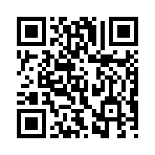 QR Code for 17uXYgSWde5x1BgfximtU3jfxf2ksh1GmQ