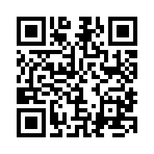 QR Code for 17uXZ5DL2S2Er7JYxK8mteW4NAoGDXECkV