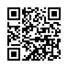 QR Code for 17uXZGd3FAn1ge3SNipfu69stnkcnpGhtL