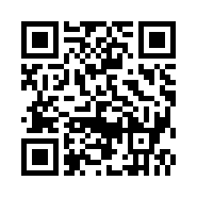 QR Code for 17uXacggsGKjs1cy7AVULenqpgAniWsNM9