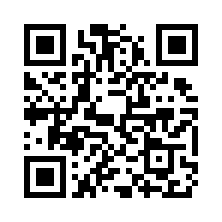 QR Code for 17uXbS5aGDxB52HhidLmyJSd6uWjzuzFWt