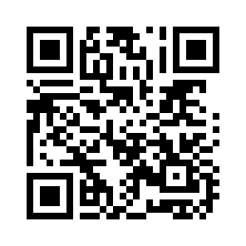 QR Code for 17uXc6fRgixwh9Bc8cs4AQExnGgjPrwer8