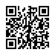 QR Code for 17uXe72X6R5HTcL7xSPppfzCAW8K48ks2r