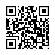 QR Code for 17uXeGbt1ngPJCS9VH6bnkcuyEhY5KAQqF