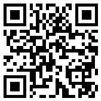 QR Code for 17uXg7ivApWCfU6eRw9JRJwrutD2tnXtbP