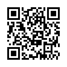 QR Code for 17uXk2jjouY3ER528HZvQhKoAUCstdDmLn