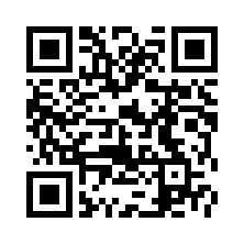 QR Code for 17uXpE1dbbRRe4ZRhfd1dusrBFBqAMJJJp