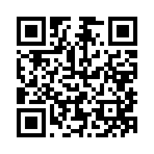 QR Code for 17uXruACzrWgMSLTcfDAfrcqEcNsaFBVXo