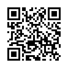 QR Code for 17uXshEdBs9G4SydKEDCDtWUEPRHp3eYCH