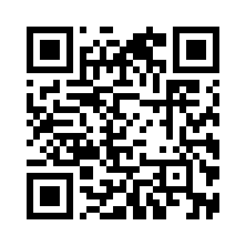 QR Code for 17uXwpT3aCs88ZGL71yvRfbHsVZ3FrseGF