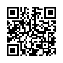 QR Code for 17uXyEdX9AReWa2MgcsjVza3QjEpoRthWA