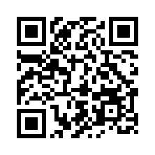 QR Code for 17uY1aNRH6HnsPr9CbUtS7e1iPZAGoWppL