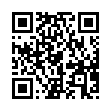 QR Code for 17uY2XY9K4jVSMw3PxpCvAA4kFrGu2DFVz