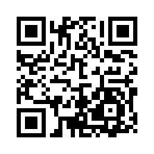 QR Code for 17uY2bmvMMfYTtsGLsq1jEdReerr2wn756