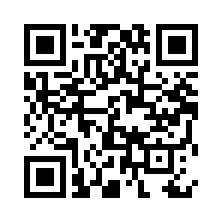 QR Code for 17uY2tUNQHUDLCXSHLAiQE1AqUffs6S2SC