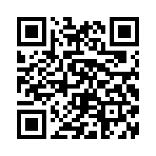 QR Code for 17uY3UNfawUcCv9eirffewpsUdeKC5dxDj