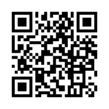 QR Code for 17uY4HPoCitR5bh3QsG7P8MfmgPPCzgaUP
