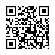 QR Code for 17uY5yb1y1xVATeQVCc5ZmgEVByPiQHXfD