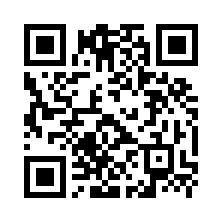 QR Code for 17uY8iMn8Fu82dU14yJSZ2izgKGwGiD8Jy