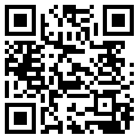 QR Code for 17uY9fCiuFLWf2gkLF2HiB32wRY4pt83YK