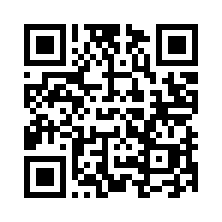 QR Code for 17uYASGXviguuu55yXFsYur2b2ApyjZUi
