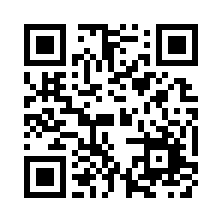 QR Code for 17uYAdp9Q1BtsYx5cVSTPyB1XJeiac876k