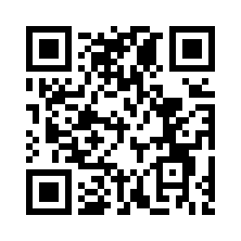 QR Code for 17uYBMsF8yArZncwSBShPgJLbXJhcXp2qi