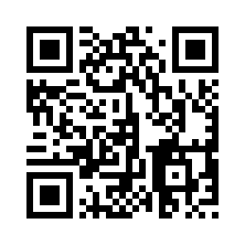 QR Code for 17uYC41aTd6eZUqJfVXSsBiCJvbLQuR6Ds