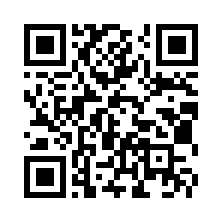 QR Code for 17uYCKQnjg7BiALdPbHr8PPa28bc8m1DJ7